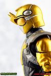 Click image for larger version

Name:	Power-Rangers-Lightning-Collection-Beast-Morphers-Gold-Ranger-025.jpg
Views:	388
Size:	212.7 KB
ID:	53838
