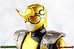 Click image for larger version

Name:	Power-Rangers-Lightning-Collection-Beast-Morphers-Gold-Ranger-027.jpg
Views:	391
Size:	190.3 KB
ID:	53840