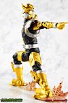 Click image for larger version

Name:	Power-Rangers-Lightning-Collection-Beast-Morphers-Gold-Ranger-034.jpg
Views:	398
Size:	164.4 KB
ID:	53855