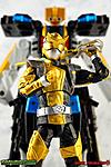 Click image for larger version

Name:	Power-Rangers-Lightning-Collection-Beast-Morphers-Gold-Ranger-045.jpg
Views:	355
Size:	259.9 KB
ID:	53866