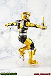 Click image for larger version

Name:	Power-Rangers-Lightning-Collection-Beast-Morphers-Gold-Ranger-051.jpg
Views:	308
Size:	184.1 KB
ID:	53872