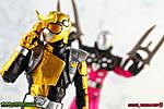 Click image for larger version

Name:	Power-Rangers-Lightning-Collection-Beast-Morphers-Gold-Ranger-053.jpg
Views:	297
Size:	216.4 KB
ID:	53874