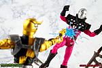 Click image for larger version

Name:	Power-Rangers-Lightning-Collection-Beast-Morphers-Gold-Ranger-054.jpg
Views:	291
Size:	187.7 KB
ID:	53875