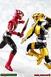 Click image for larger version

Name:	Power-Rangers-Lightning-Collection-Beast-Morphers-Gold-Ranger-060.jpg
Views:	325
Size:	227.2 KB
ID:	53881