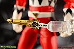 Click image for larger version

Name:	Power-Rangers-Lightning-Collection-Lost-Galaxy-Red-Ranger-Psycho-Red-Ranger-020.jpg
Views:	371
Size:	170.5 KB
ID:	56623