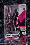 Click image for larger version

Name:	Power-Rangers-Lightning-Collection-Ranger-Slayer-002.jpg
Views:	494
Size:	306.1 KB
ID:	58298