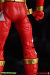 Click image for larger version

Name:	Power-Rangers-Lightning-Collection-Dino-Thunder-Red-Ranger-010.jpg
Views:	400
Size:	143.2 KB
ID:	59539