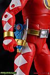 Click image for larger version

Name:	Power-Rangers-Lightning-Collection-Dino-Thunder-Red-Ranger-012.jpg
Views:	427
Size:	194.1 KB
ID:	59541