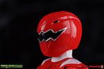 Click image for larger version

Name:	Power-Rangers-Lightning-Collection-Dino-Thunder-Red-Ranger-019.jpg
Views:	398
Size:	100.3 KB
ID:	59548