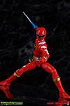 Click image for larger version

Name:	Power-Rangers-Lightning-Collection-Dino-Thunder-Red-Ranger-045.jpg
Views:	433
Size:	105.3 KB
ID:	59574