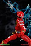 Click image for larger version

Name:	Power-Rangers-Lightning-Collection-Dino-Thunder-Red-Ranger-046.jpg
Views:	405
Size:	127.6 KB
ID:	59575