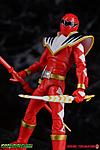 Click image for larger version

Name:	Power-Rangers-Lightning-Collection-Dino-Thunder-Red-Ranger-063.jpg
Views:	408
Size:	157.5 KB
ID:	59592