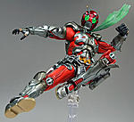 Click image for larger version

Name:	SIC Kamen Rider ZX 13.JPG
Views:	602
Size:	96.8 KB
ID:	1254