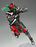 Click image for larger version

Name:	SIC Kamen Rider ZX 05.JPG
Views:	650
Size:	72.6 KB
ID:	1259