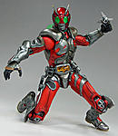 Click image for larger version

Name:	SIC Kamen Rider ZX 07.JPG
Views:	361
Size:	86.2 KB
ID:	1261