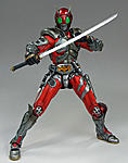 Click image for larger version

Name:	SIC Kamen Rider ZX 10.jpg
Views:	570
Size:	61.1 KB
ID:	1264