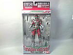 Click image for larger version

Name:	SIC Kamen Rider ZX Box 01.jpg
Views:	415
Size:	64.5 KB
ID:	1268