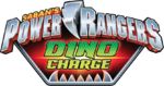 Click image for larger version

Name:	Dino_Charge_logo.png
Views:	11945
Size:	483.0 KB
ID:	23299