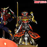 Click image for larger version

Name:	Tamashii-Nations-2014-Gaim-Overlord-baron.jpg
Views:	660
Size:	231.3 KB
ID:	25104