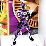 Click image for larger version

Name:	Tamashii-Nations-2014-Janperson.jpg
Views:	577
Size:	207.7 KB
ID:	25109