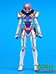 Click image for larger version

Name:	SH-Figuarts-Kamen-Rider-Kiva-La-006.JPG
Views:	1369
Size:	749.1 KB
ID:	32800