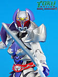 Click image for larger version

Name:	SH-Figuarts-Kamen-Rider-Kiva-La-027.JPG
Views:	489
Size:	724.2 KB
ID:	32821