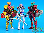 Click image for larger version

Name:	SH-Figuarts-Kamen-Rider-Kiva-La-035.JPG
Views:	683
Size:	926.9 KB
ID:	32829