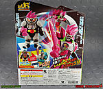 Click image for larger version

Name:	LVUR-Level-Up-Rider-Kamen-Rider-Ex-Aid-Level-1-Level-2-003.jpg
Views:	384
Size:	536.4 KB
ID:	37741
