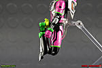 Click image for larger version

Name:	LVUR-Level-Up-Rider-Kamen-Rider-Ex-Aid-Level-1-Level-2-014.jpg
Views:	374
Size:	192.8 KB
ID:	37752