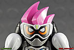Click image for larger version

Name:	LVUR-Level-Up-Rider-Kamen-Rider-Ex-Aid-Level-1-Level-2-020.jpg
Views:	346
Size:	205.1 KB
ID:	37758
