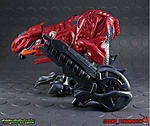 Click image for larger version

Name:	Power-Rangers-Movie-2017-T-Rex-Battle-Zord-with-Red-Ranger-043.jpg
Views:	400
Size:	318.6 KB
ID:	38591