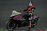 Click image for larger version

Name:	SH-Figuarts-Kamen-Rider-Zero-Drive-053.jpg
Views:	335
Size:	283.7 KB
ID:	38684
