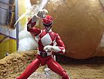 Click image for larger version

Name:	S.H. Figuarts Red Ranger.jpg
Views:	21268
Size:	68.2 KB
ID:	4400