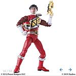 Click image for larger version

Name:	Lightning Collection Dino Charge Red Ranger.jpeg
Views:	1922
Size:	46.2 KB
ID:	51322
