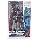 Click image for larger version

Name:	Lightning Collection Shadow Ranger.jpg
Views:	1816
Size:	36.1 KB
ID:	51324