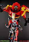 Click image for larger version

Name:	Kamen-Rider-Zi-O-DX-Geiz-Time-Mazine-023.jpg
Views:	362
Size:	199.8 KB
ID:	52409