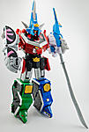 Click image for larger version

Name:	Samurai-Support-Zords-11.jpg
Views:	415
Size:	36.5 KB
ID:	5541