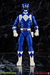 Click image for larger version

Name:	Power-Rangers-Lightning-Collection-Mighty-Morphin-Blue-Ranger-004.jpg
Views:	483
Size:	169.7 KB
ID:	59394