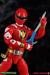 Click image for larger version

Name:	Power-Rangers-Lightning-Collection-Dino-Thunder-Red-Ranger-042.jpg
Views:	449
Size:	141.0 KB
ID:	59571