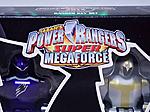 Click image for larger version

Name:	PMC-Power-Morphicon_Ranger-Key-Set-002.JPG
Views:	461
Size:	745.5 KB
ID:	24120