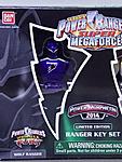 Click image for larger version

Name:	PMC-Power-Morphicon_Ranger-Key-Set-004.JPG
Views:	451
Size:	841.6 KB
ID:	24122