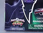 Click image for larger version

Name:	PMC-Power-Morphicon_Ranger-Key-Set-005.jpg
Views:	442
Size:	348.9 KB
ID:	24123