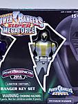 Click image for larger version

Name:	PMC-Power-Morphicon_Ranger-Key-Set-006.JPG
Views:	441
Size:	826.5 KB
ID:	24124