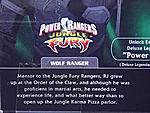 Click image for larger version

Name:	PMC-Power-Morphicon_Ranger-Key-Set-012.JPG
Views:	439
Size:	972.0 KB
ID:	24130