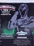 Click image for larger version

Name:	PMC-Power-Morphicon_Ranger-Key-Set-014.JPG
Views:	397
Size:	784.6 KB
ID:	24132