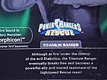 Click image for larger version

Name:	PMC-Power-Morphicon_Ranger-Key-Set-015.JPG
Views:	400
Size:	938.3 KB
ID:	24133