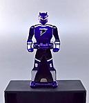 Click image for larger version

Name:	PMC-Power-Morphicon_Ranger-Key-Set-020.JPG
Views:	452
Size:	441.9 KB
ID:	24138