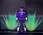 Click image for larger version

Name:	PMC-Power-Morphicon_Ranger-Key-Set-021.JPG
Views:	758
Size:	615.5 KB
ID:	24139