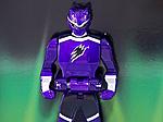 Click image for larger version

Name:	PMC-Power-Morphicon_Ranger-Key-Set-022.JPG
Views:	462
Size:	643.6 KB
ID:	24140