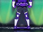 Click image for larger version

Name:	PMC-Power-Morphicon_Ranger-Key-Set-023.JPG
Views:	414
Size:	680.8 KB
ID:	24141
